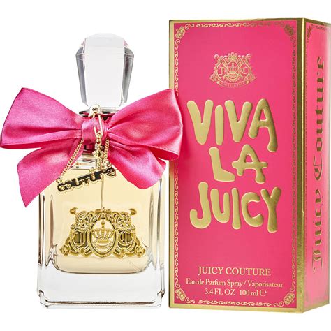 viva la juicy cheapest price